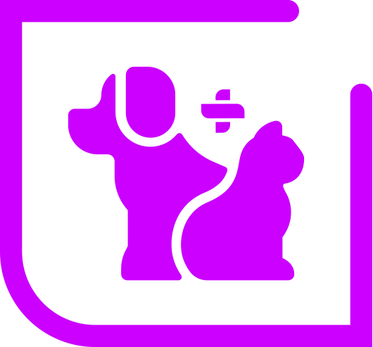 PetCare