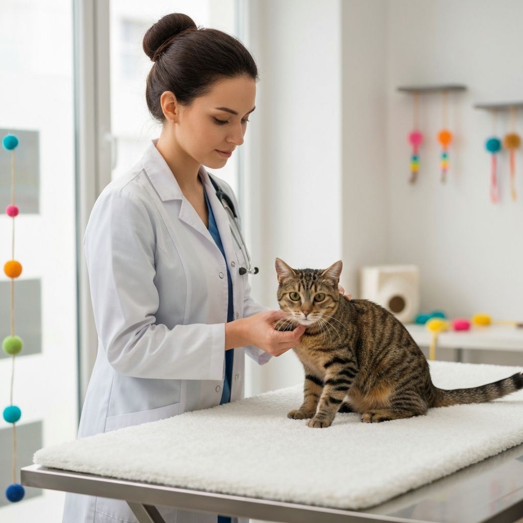 PetCare 2