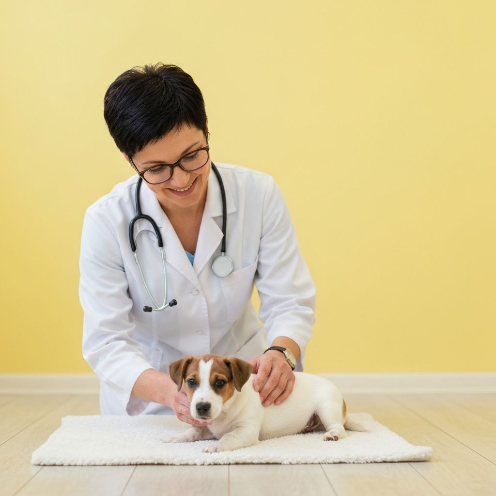 PetCare 4